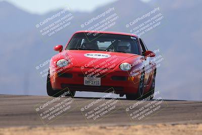 media/Oct-22-2023-PCA San Diego (CVR) (Sun) [[334c1a2071]]/4-Yellow/Session 2 (Turn 9)/